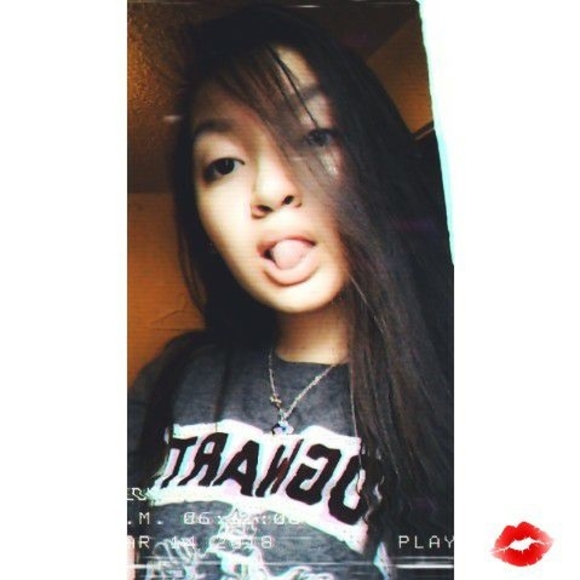 Meet your Posher, Leticia - Picture 1 of 1